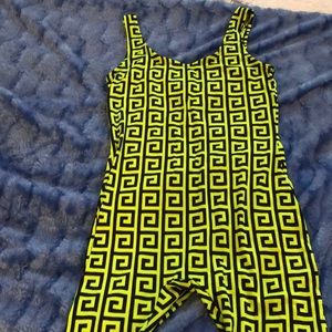 Romper